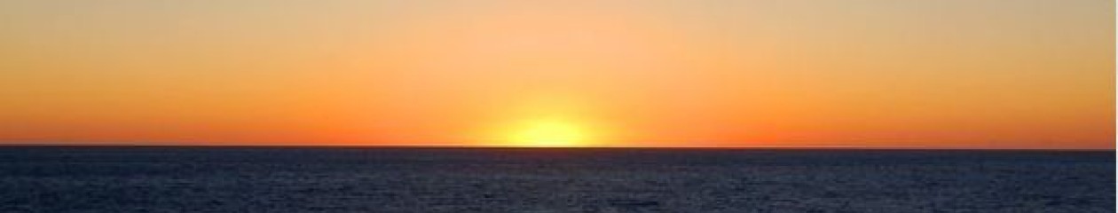 Natural Earth Striving