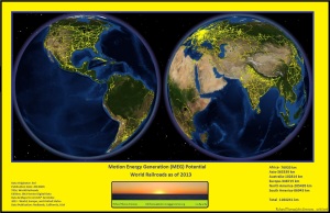 MEG-Earth-map-20161016-29-648232--82-344236-1632x1056 (1)
