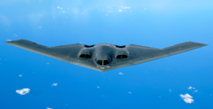 B-2_Spirit_(cropped)