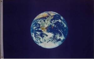 101875129_3304343566256036_4610443249036706515_n