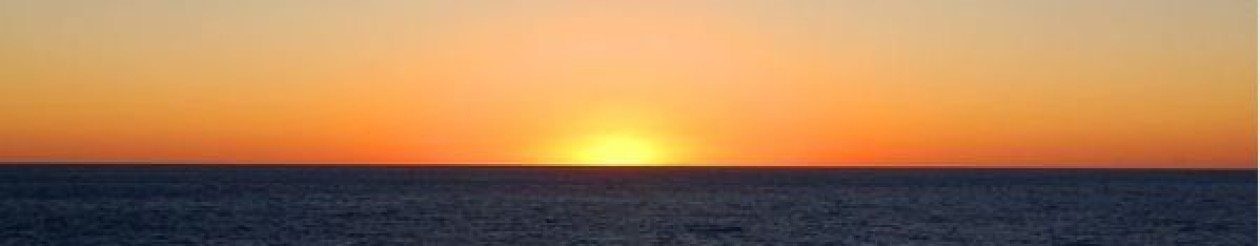 Earth Research Explorers